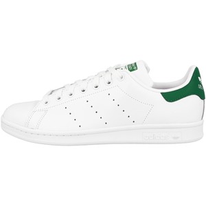 adidas m20324 stan smith