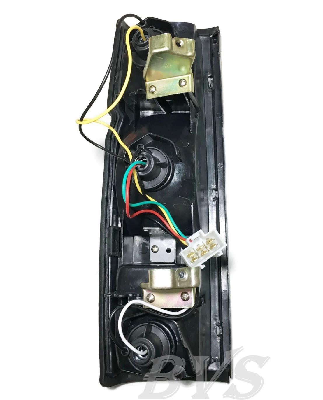 Picture 4