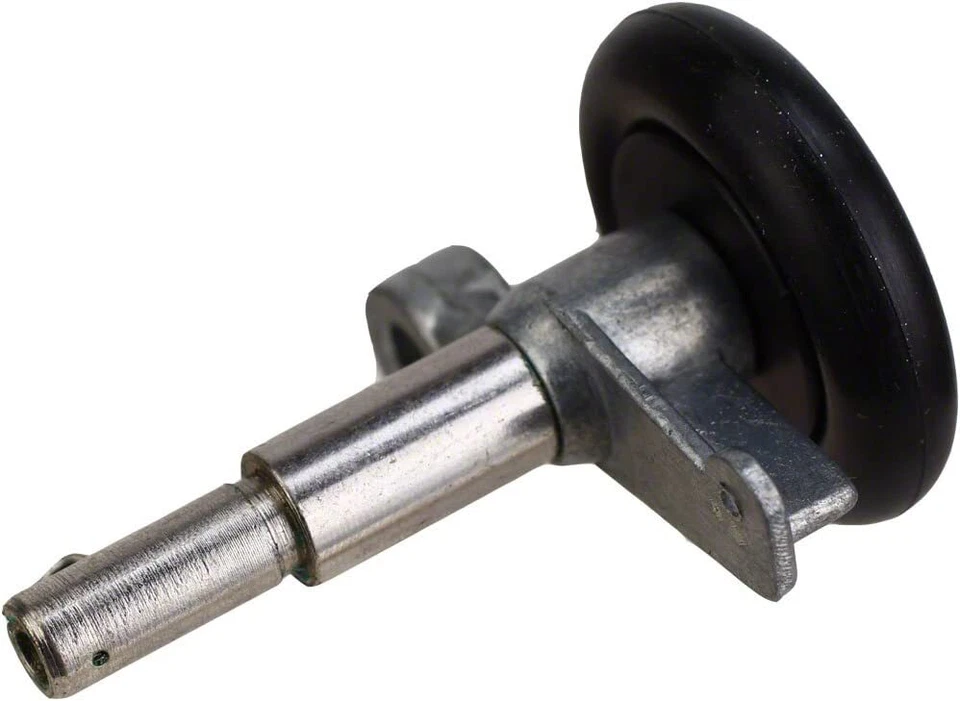 BOBBIN WINDER Complete BROTHER VX707, VX710, VX760, VX780 Series #130887-001 - Image 2 of 4