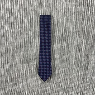altea ties