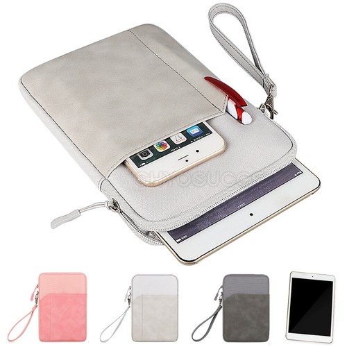 Tablet Sleeve Bolsa Estuche Para Samsung Galaxy Tab A 10.1" 2019 S5e S4 S6 10.5" eBay