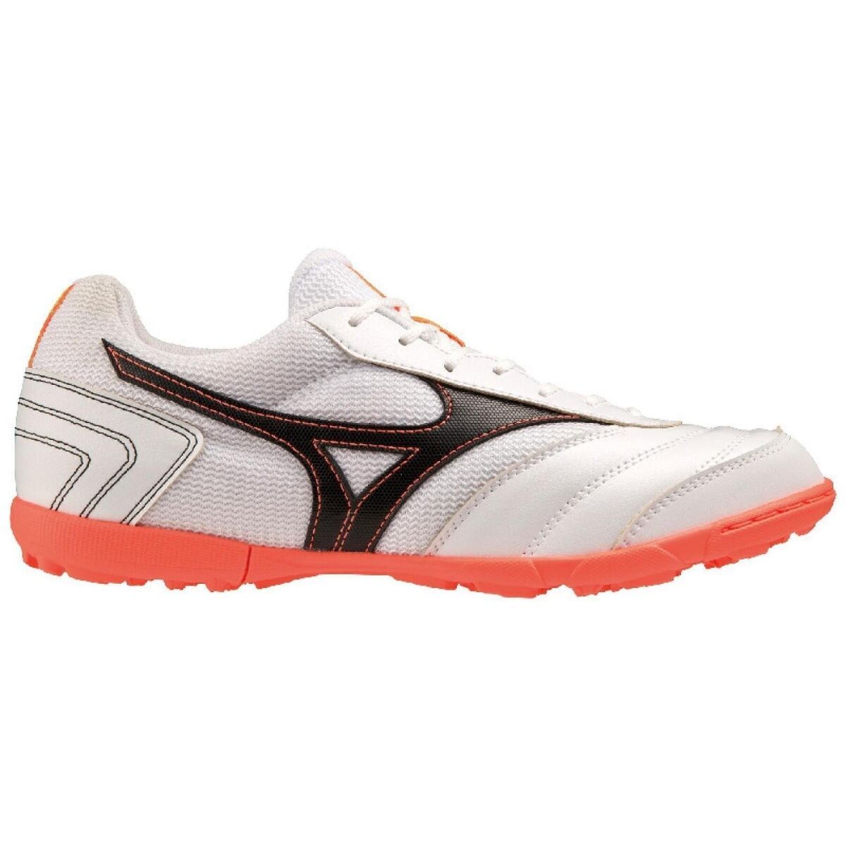 Mizuno Morelia Sala Club TF Soccer Shoes (230381) Turf Mizuno Morelia Sala Club TF Soccer Shoes (230381) Turf