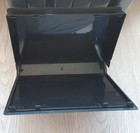 Bild 3 von 4