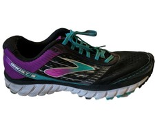 brooks ghost 9 womens size 8.5