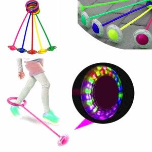 skip rope toy