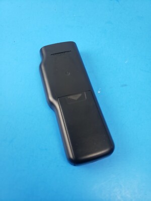 Sony VTR RMT-708 Video 8 Remote Control Handycam CCD-TRV57 Genuine