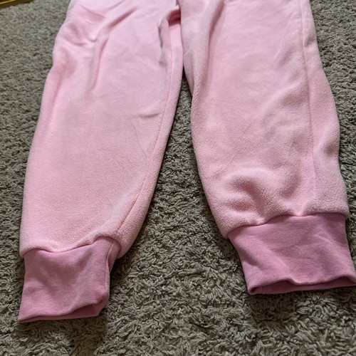 Disfraz de cerdo rosa Funziez by SilverLilly de una pieza para mujer talla pequeña Halloween - Imagen 14 de 15