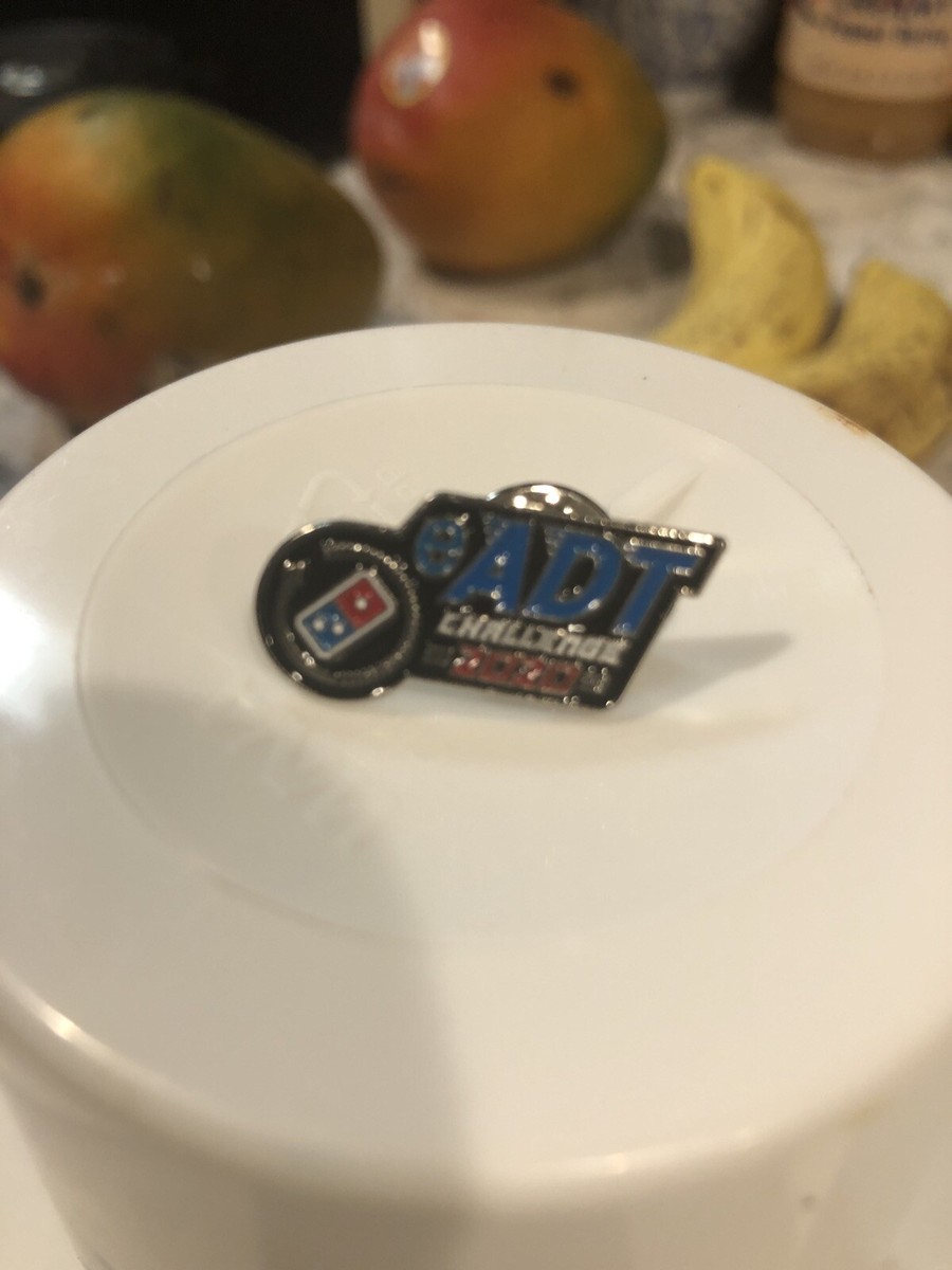 Domino's Pizza 🍕 | eBay