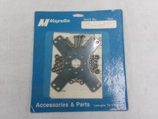 1286-SMIT   REGAL BELOIT EPC ADAPTER KIT DELCO 5 5/8IN