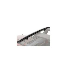 Baguette de porte Jeep WRANGLER