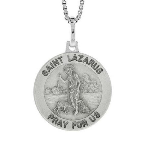 Argento Sterling,925 Enorme Corona Ciondolo Fascino King Royal Croce Pesante A Mano Made In USA - Italia - Foto 3