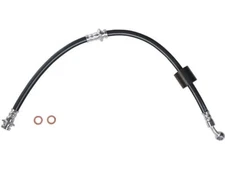 For 1996-1998 Suzuki X90 Brake Hose Front Right 29832XN 1997