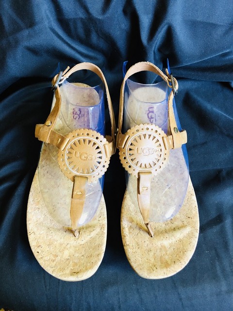 crocs alice work slip on shoe