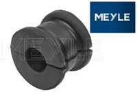 Meyle 0146150013 Lagerung FüR Stabilisator Stabilager Lager Stabilisator