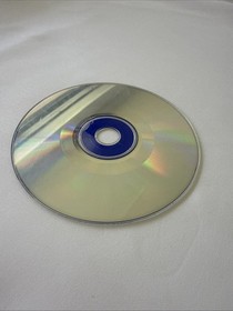 Rayman 2: The Great Escape for Sega Dreamcast Disc Only - Tested