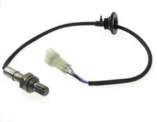 Sonde lambda Suzuki LIANA
