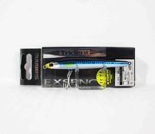 Shimano XL-290N Exsence Trident 90S Sinking Lure 001 659668