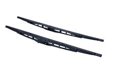 Pare-brise Audi 75
