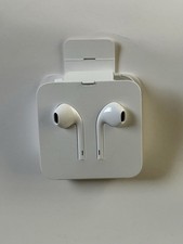 Apple Earpods NEW iPhone 14 13 12 11 Lightning Cable Earbud Headphones Wired