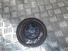 Poulies diverses Volkswagen TIGUAN