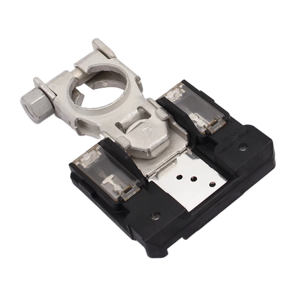 Para 81608AG020 Subaru BRZ 2013-20 140Amp / 80 Amp Fusible con Base Terminal de Batería Foto 4 de 4