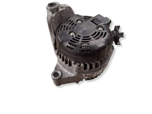 BMW 2 F46 2016 Lichtmaschine 7640131 Benzin 100kW APA24490