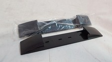 APC Set of 2 Stabilizing Feet Stands for 4U U...