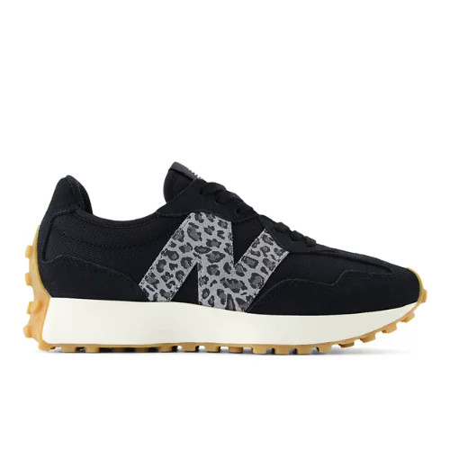 New Balance Women's 327 Shoe