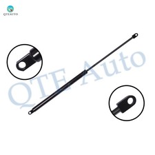 Front Hood Lift Support For 1981 1982 Ferrari 308 Gtsi Front Hood Lift Support For 1981 1982 Ferrari 308 Gtsi