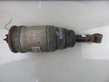 Land Rover Range Rover Sport L320 2007 Luftfeder Federbalg hinten RPD500910