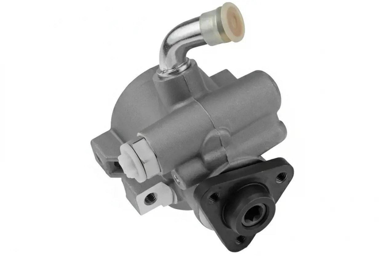 Fits NTY SPW-CH-008 POWER STEERING PUMP  ⭐UK Stock⭐ - Image 4