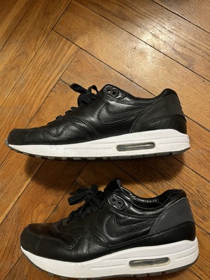nikelab air max 1 Pinnacle Leather