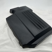 LAND ROVER DEFENDER Engine Cover 2.2 11-15 LR029710 CH12-6A949-AB