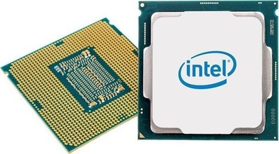Intel Core i5 12600KF - 3.7 GHz - 10 Kerne, SKU 11927685000, Kundenretour