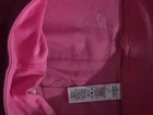 Nike Pink shorts size M — photo 4