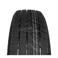 Winterreifen Austone Athena SP-901 3PMSF XL 235/35R19 91W Id 28787