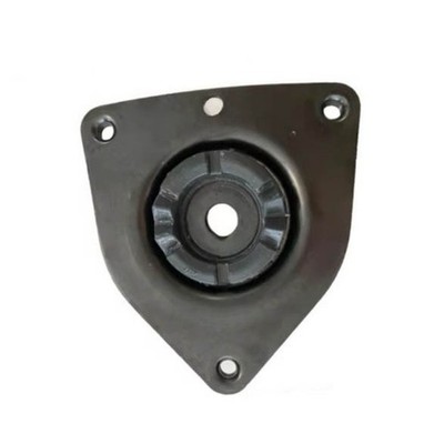 Chassis Component Upper Shock Mount Bracket Direct Replacement OEM Standard