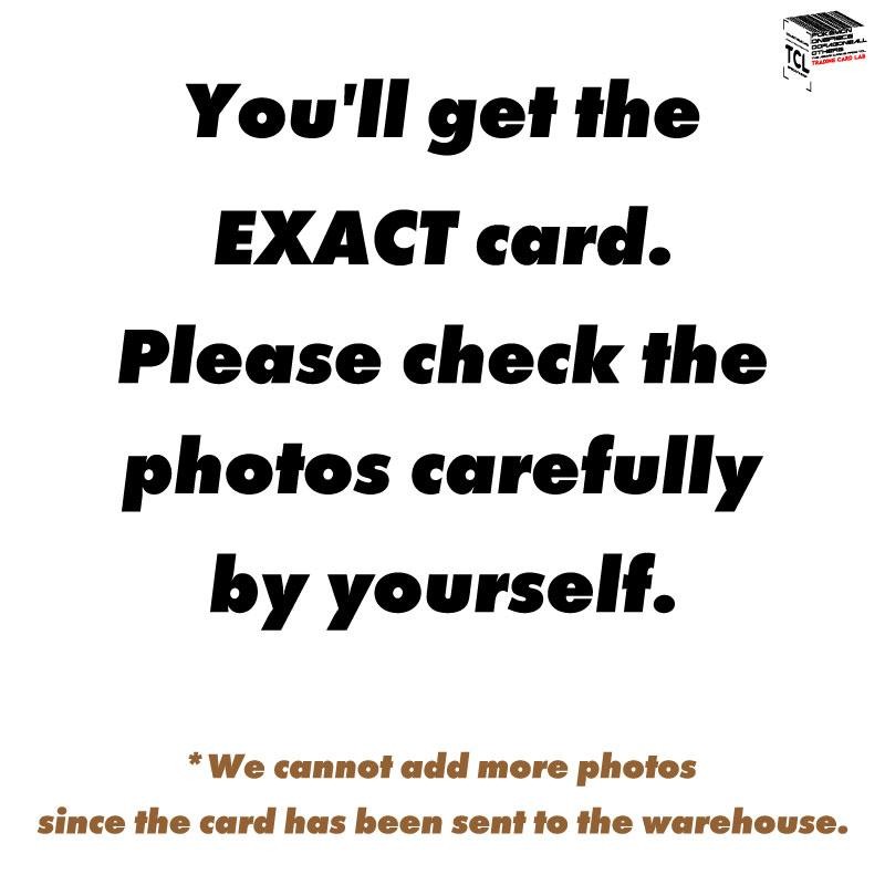 PSA10 Manaphy EX 083/080 XY9 Rage of the Broken Heavens Pokemon