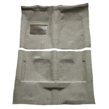 Carpet For 1965 Plymouth Satellite 2dr Auto Loop