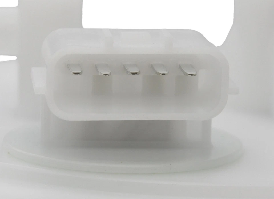 Airtex E8861M Fuel Pump Module for Nissan Titan 5.6L 2008-2009 - Image 3 of 4