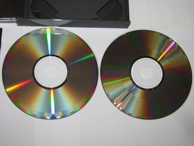 Nanatsu Kaze no Shima Monogatari Sega Saturn Japan import +obi US Seller