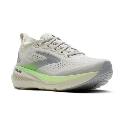 Brooks Glycerin 23 Herren Laufschuhe Neutral PLUS CUSHION 110476 D 092