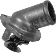 Thermostat Daewoo ESPERO