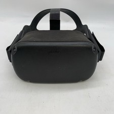 Oculus Quest MH-B Standalone All-In-One VR Ga...