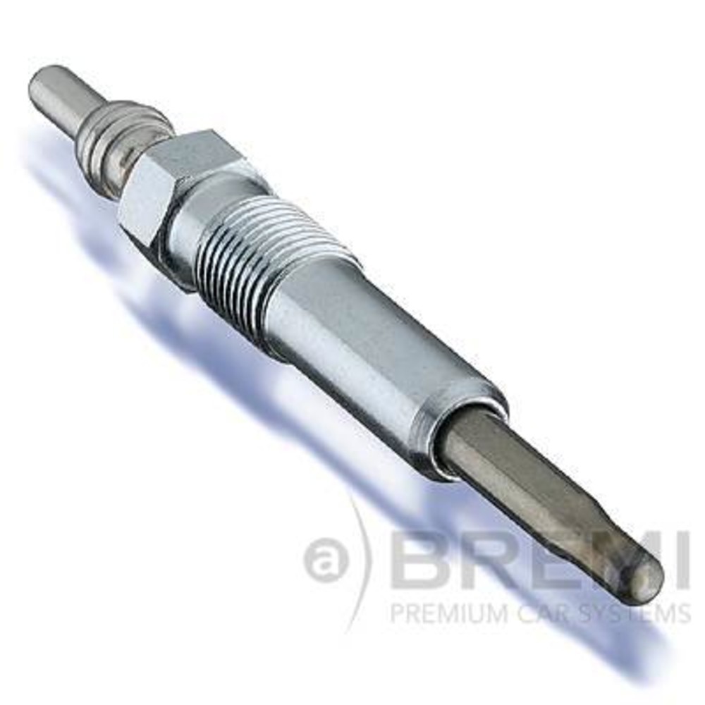BREMI Glow Plug For RENAULT NISSAN DACIA OPEL VAUXHALL MITSUBISHI II M883828
