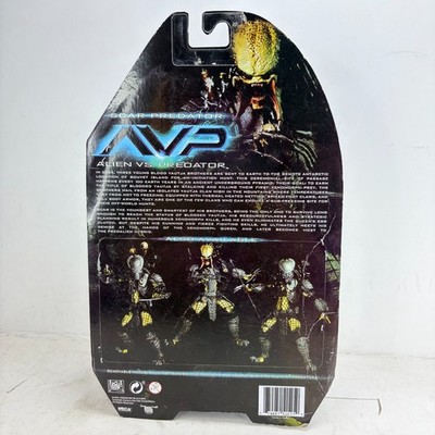 Predator Series 15 Alien Vs Predator Celtic Predator 8
