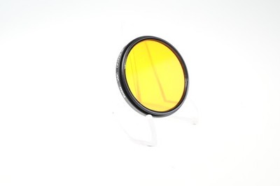 Hoya VMC Orange 02 52mm #G024