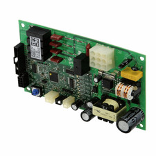 000015302 Control Board for Manitowoc Ice Machine K UD UR UY M Series Tested