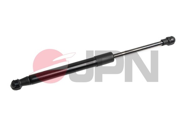 Gasfeder Motorhaube DäMpfer 294 Mm 410 N FüR Hyundai Santa Fé III DM Land Rover-image