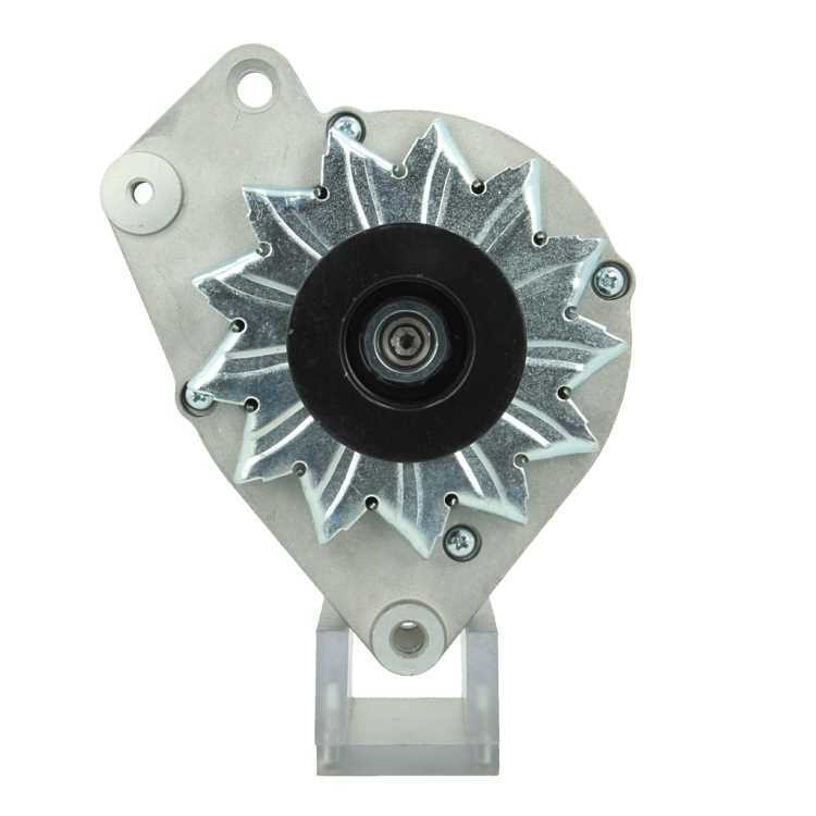PlusLine Automobile Alternator 12 V 4840 Gm For Audi Volkswagen 65A 0120489195+
